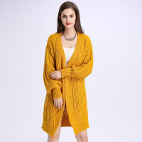 uploads/erp/collection/images/Women Clothing/XUQY/XU0305691/img_b/img_b_XU0305691_1_o3o_LfwzZKDKxhvxAGVvZdACMyVgK0c9